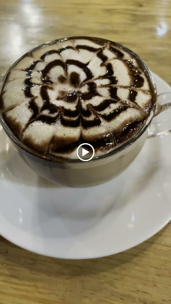 HOLIDAY CAFÉ &! Holiday Home Stay - 2