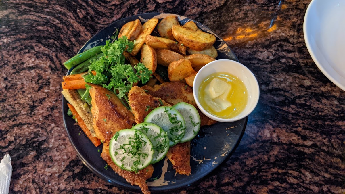 HOLIDAY CAFÉ &! Holiday Home Stay - 5