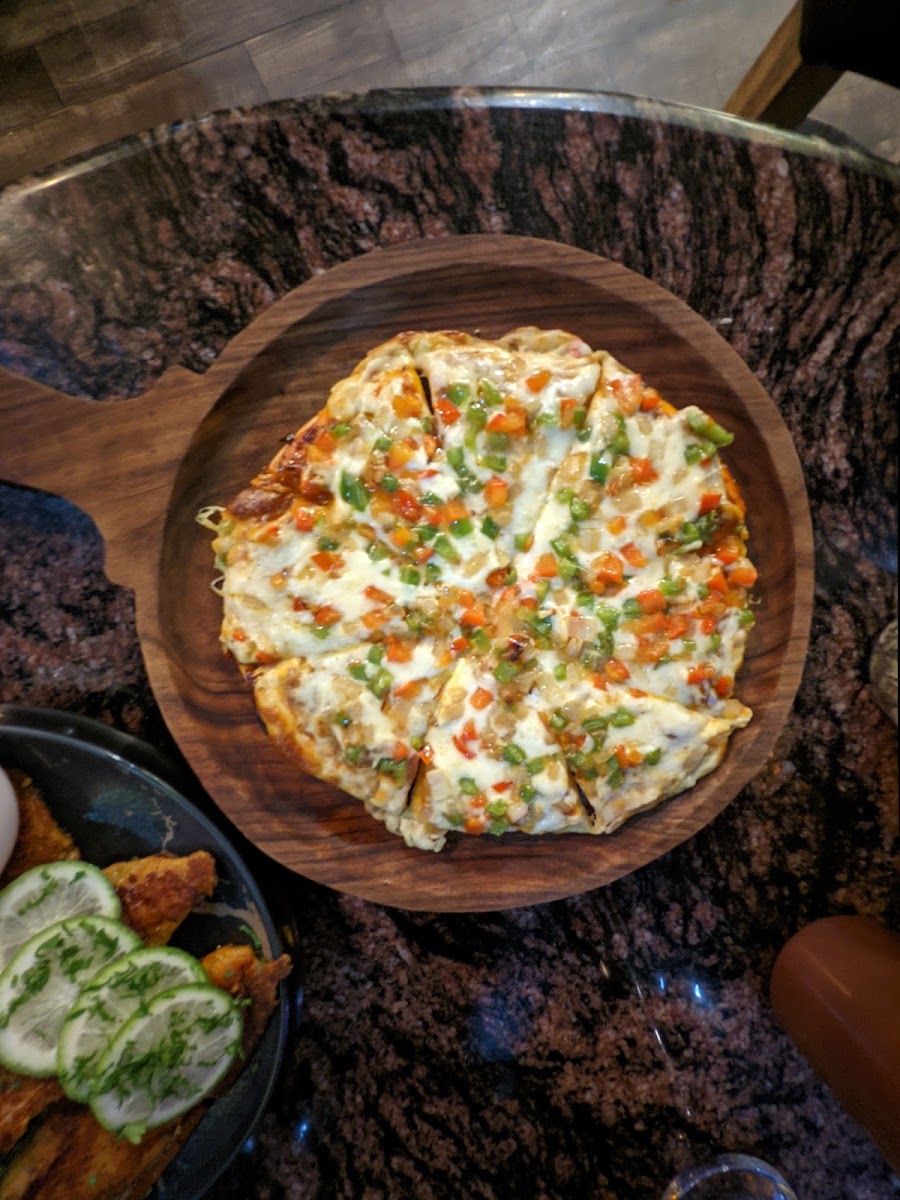 HOLIDAY CAFÉ &! Holiday Home Stay - 7