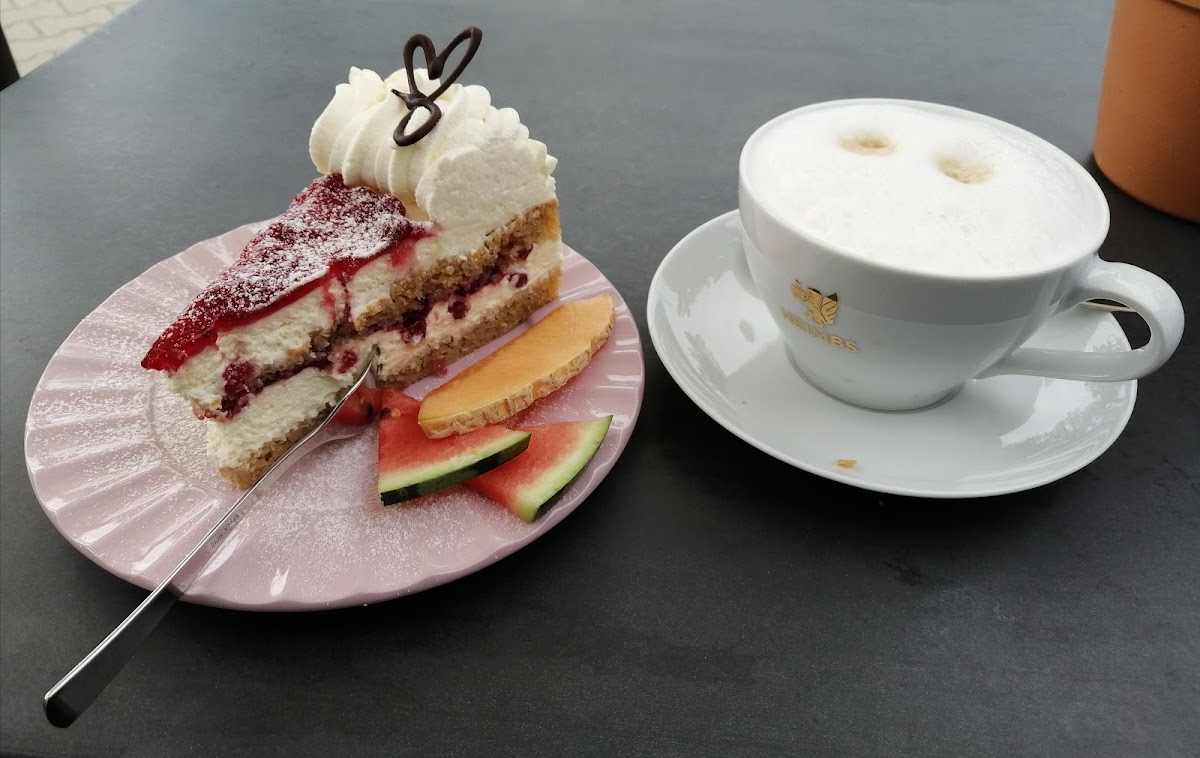 Birkenglück Papenburg - 7