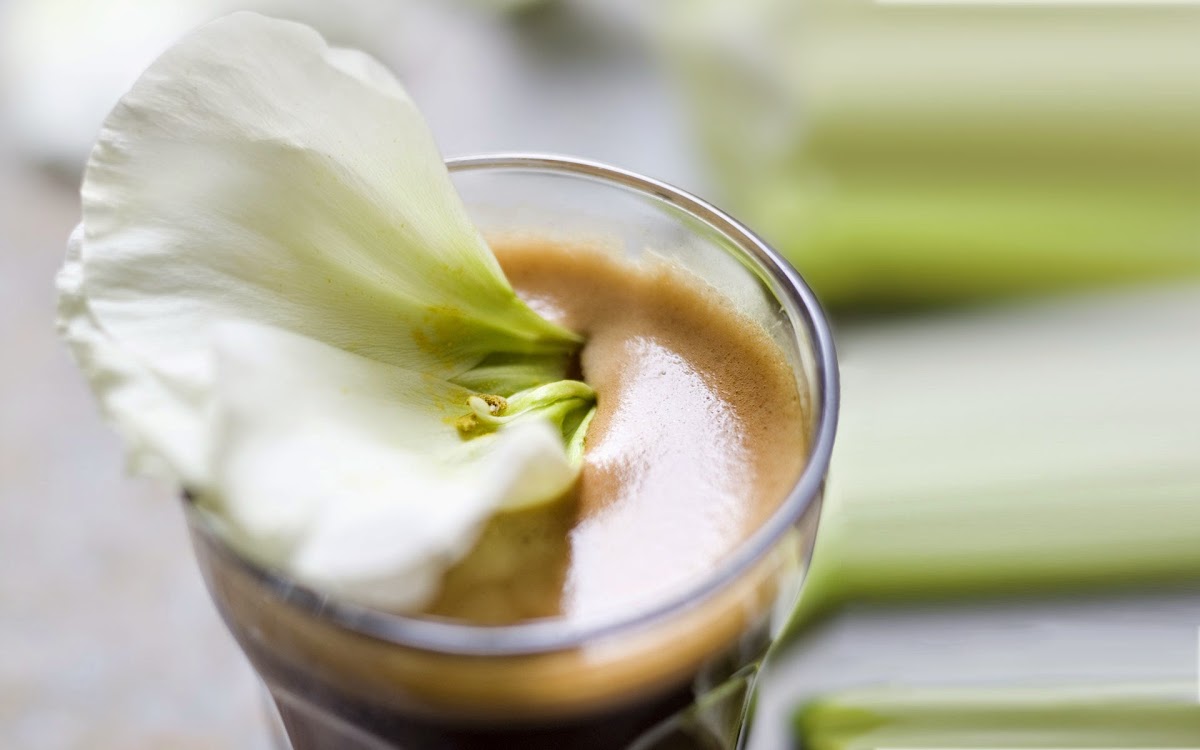 Coffea, boutique de café et de thé à Beauvais - 5