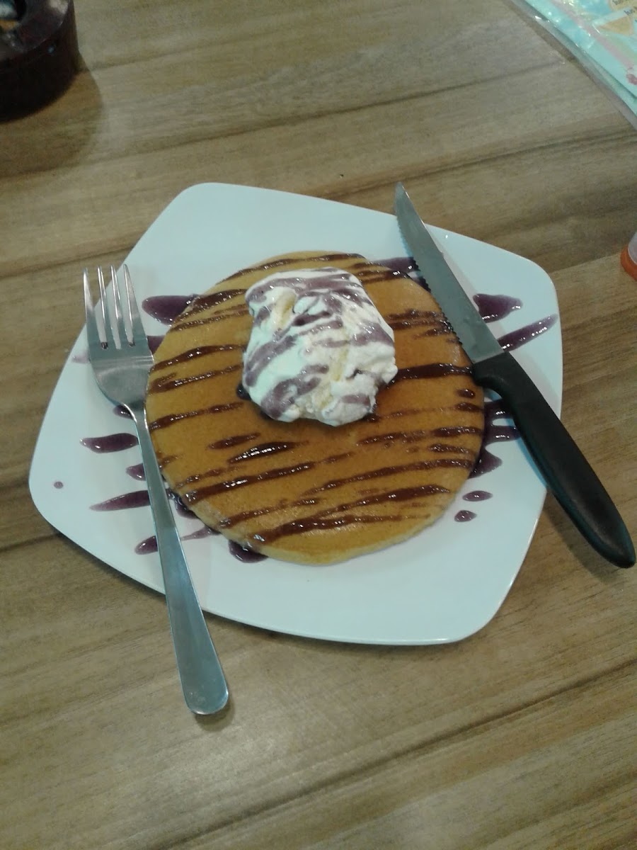 Kedai Kopi Nusantara Bintaro - 8