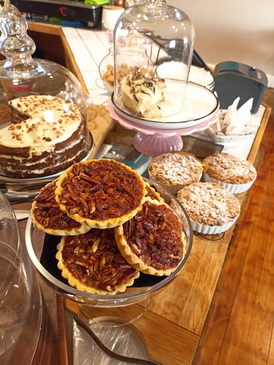 Marguerite Art Café - 2