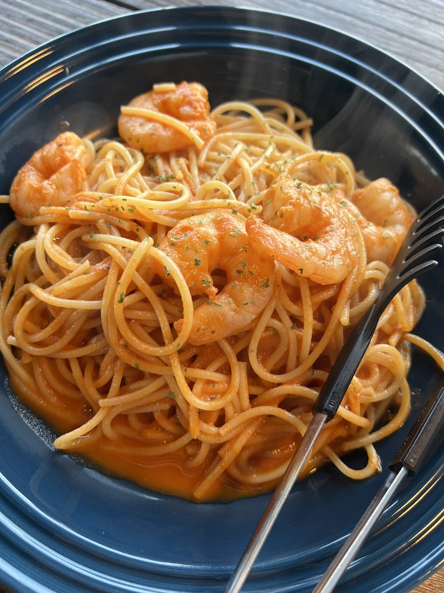 CAFE&BAR tetesan - 3