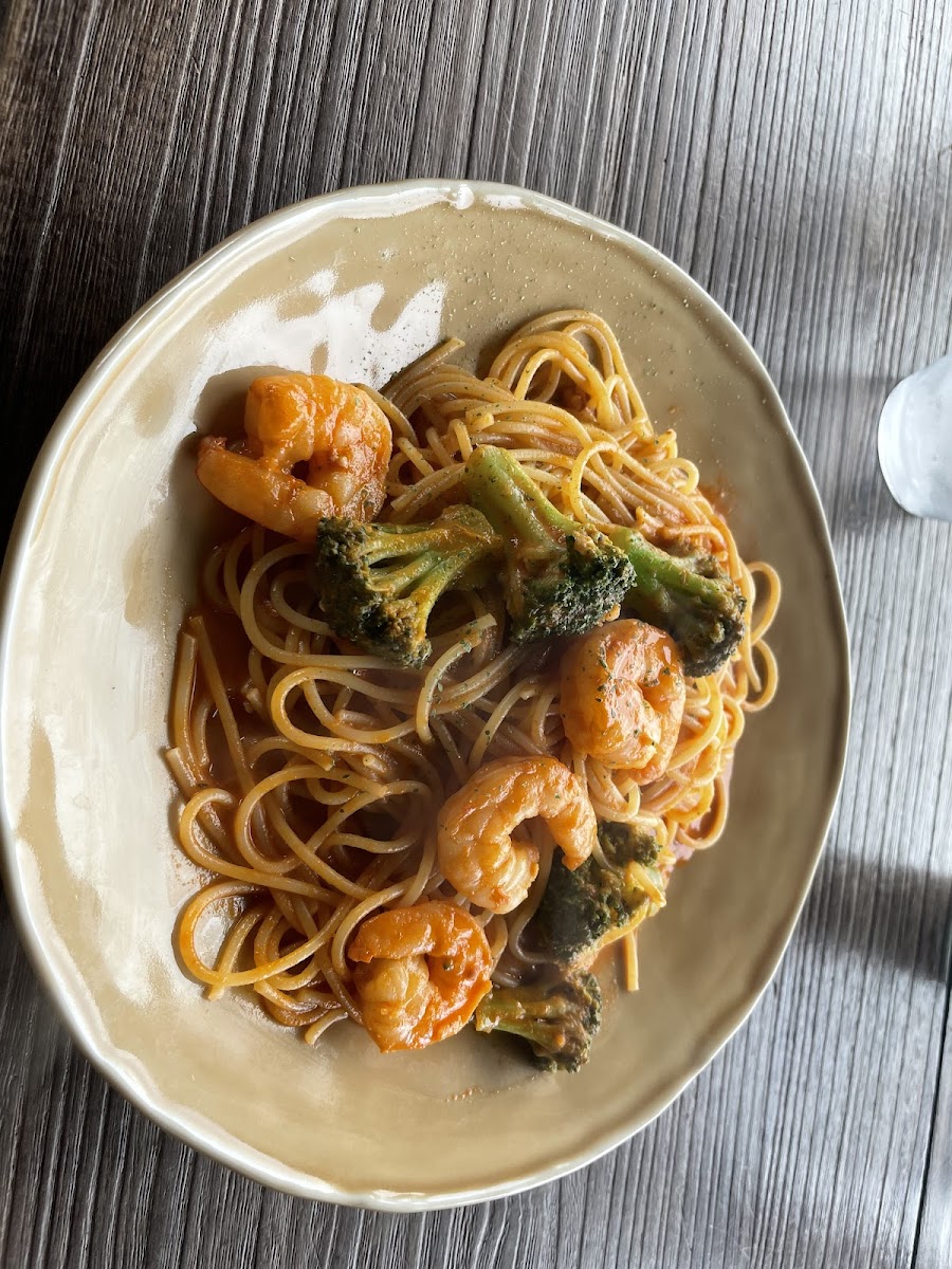 CAFE&BAR tetesan - 4