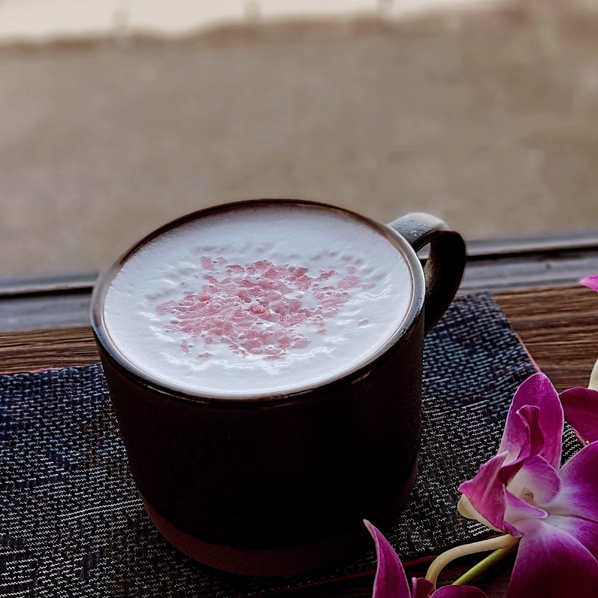 CAFE&BAR tetesan - 7