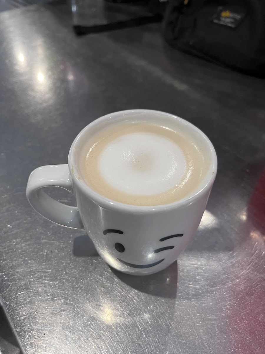 Caffe Bar 'Del Boy's' Zagreb - 9