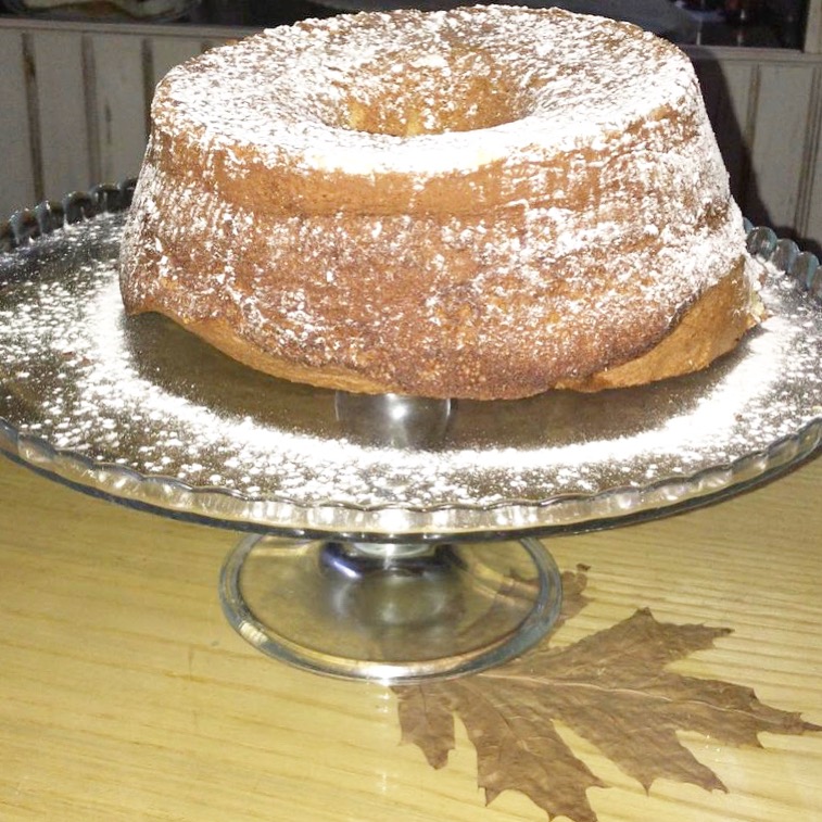 Bau do Cha tea room - 6