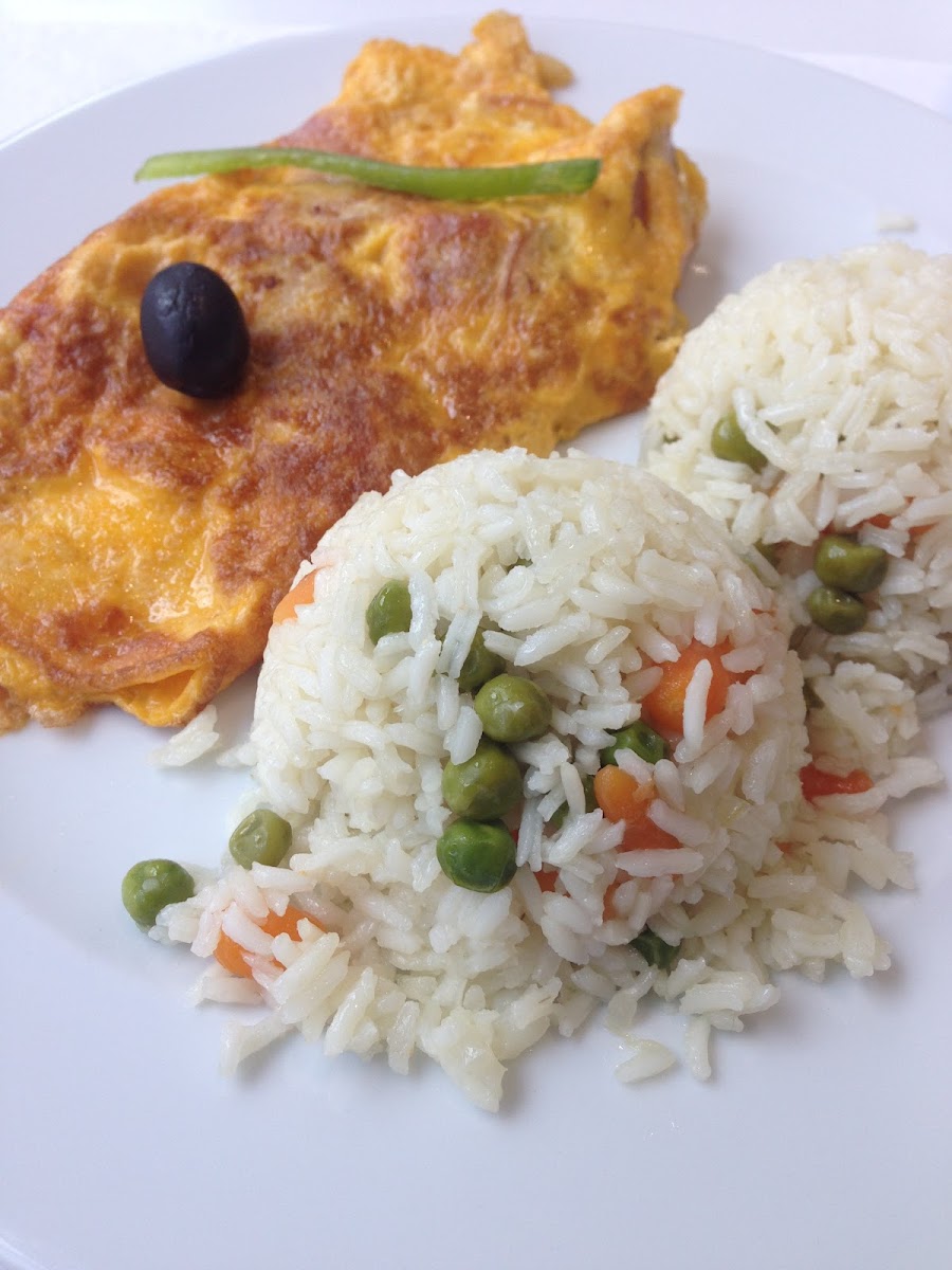 Bau do Cha tea room - 9