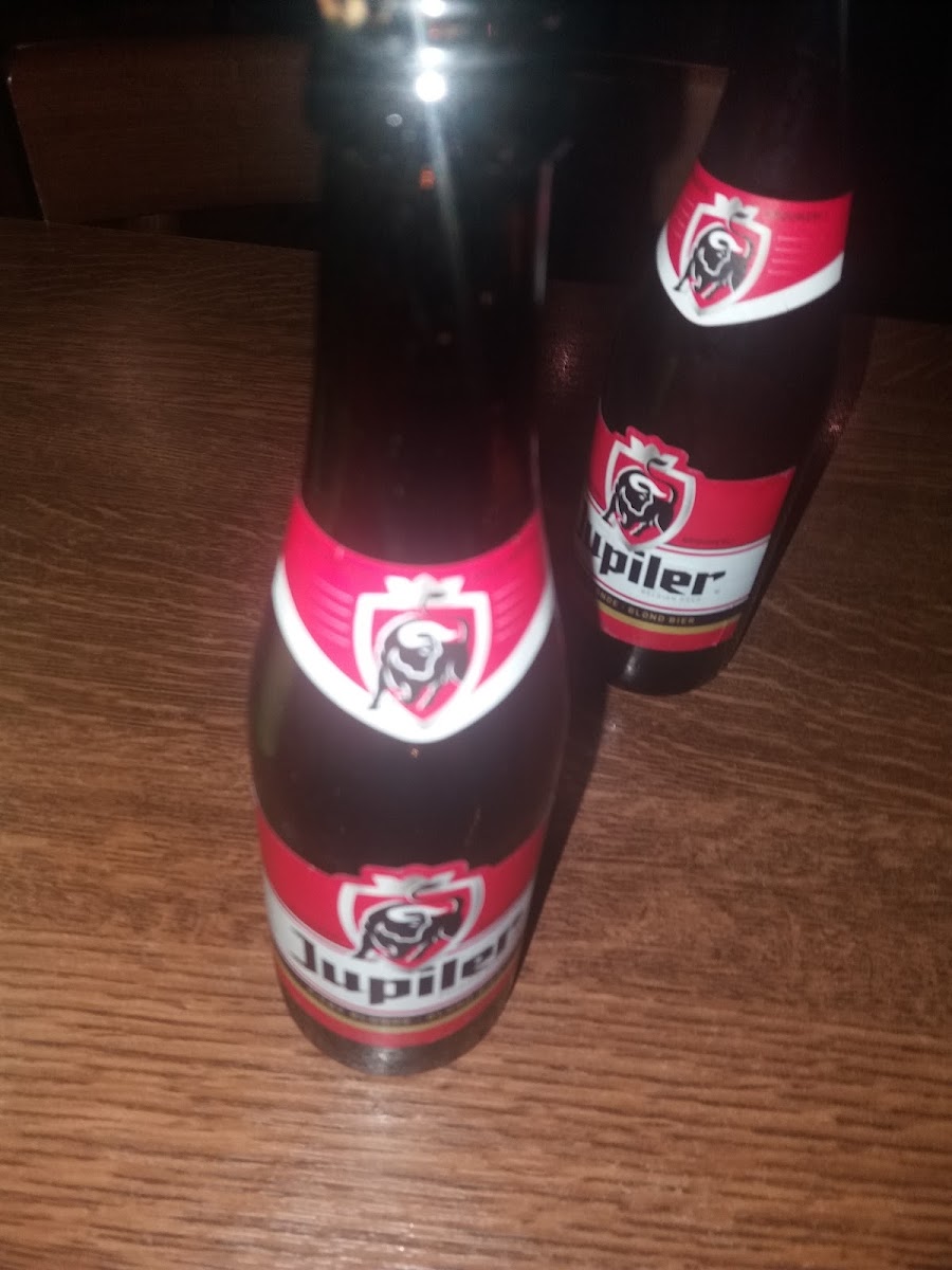 Magic Pub Zelzate - 2