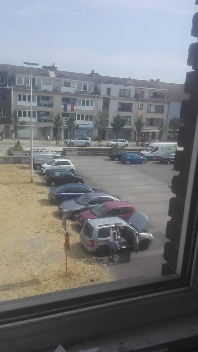 Magic Pub Zelzate - 4