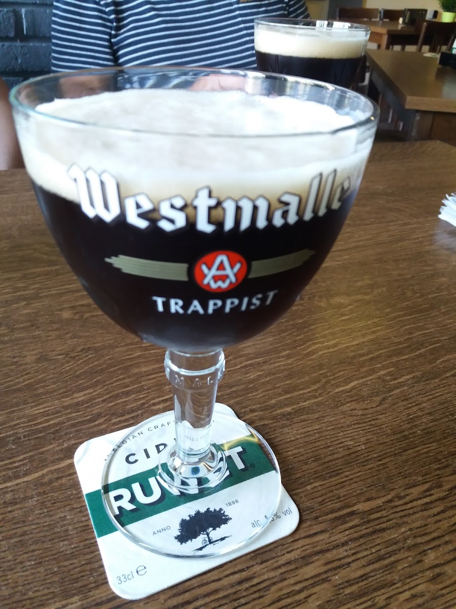 Magic Pub Zelzate - 5