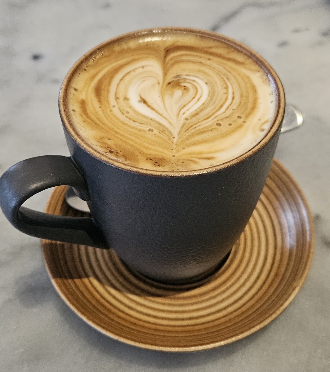 Provence Kitchen/Bakery Cafe - 4