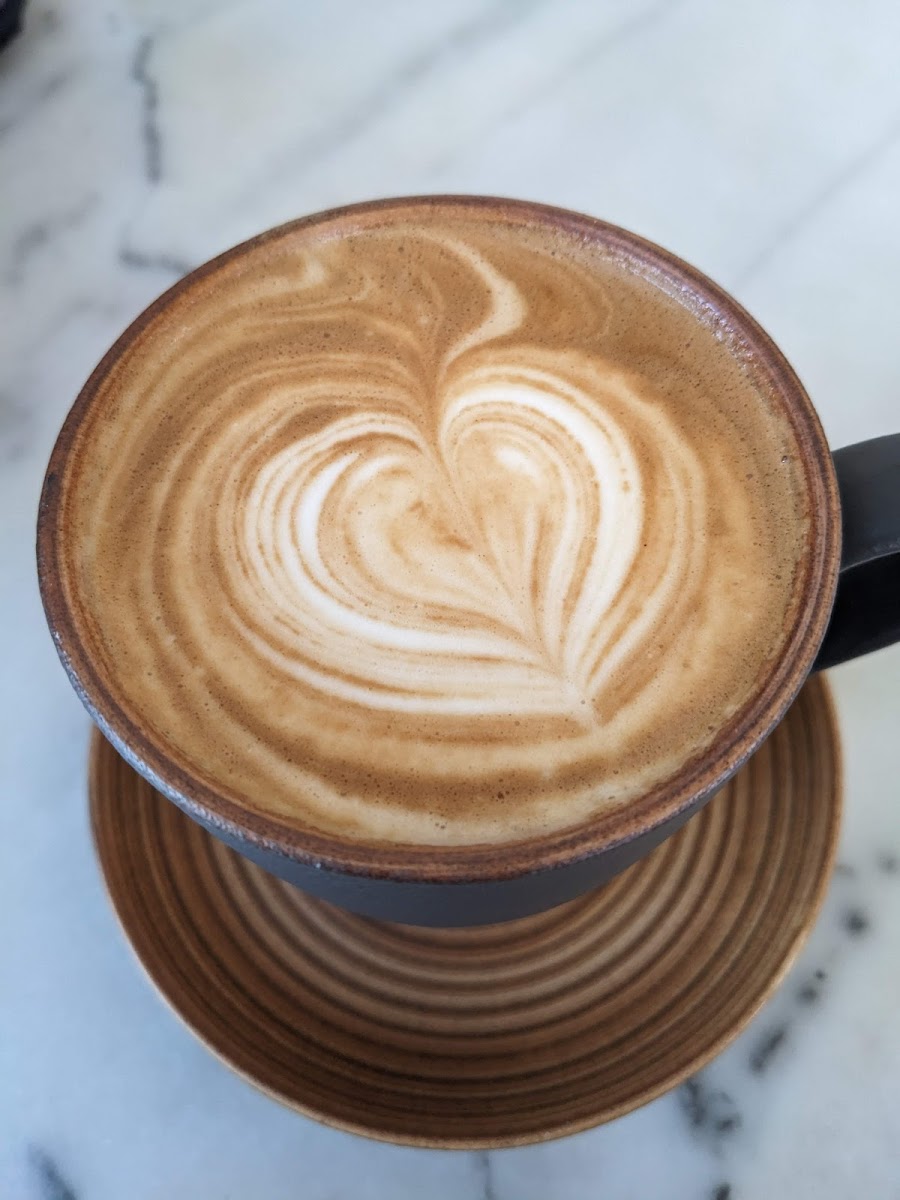 Provence Kitchen/Bakery Cafe - 7