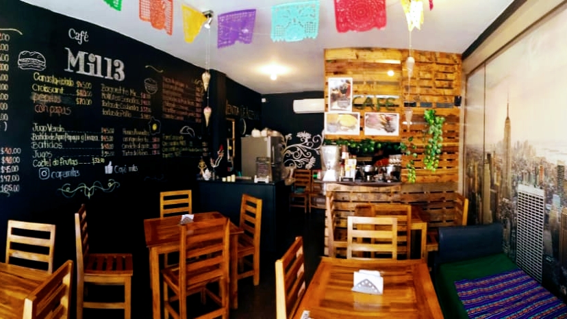 Café Mil13