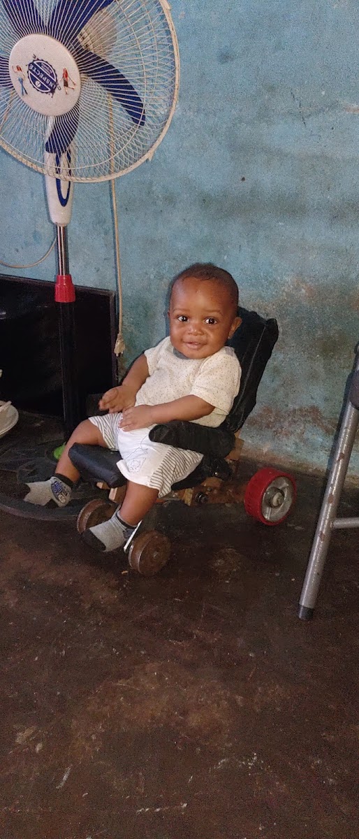 Café resto chez Manager « turbo » - 2