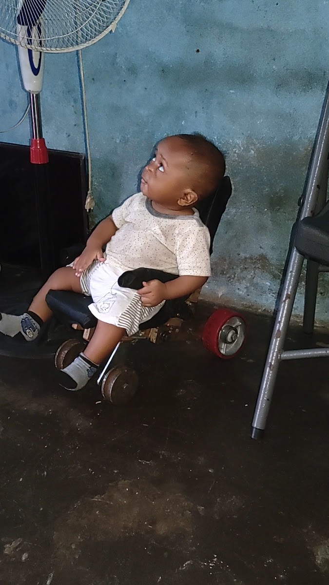 Café resto chez Manager « turbo » - 3