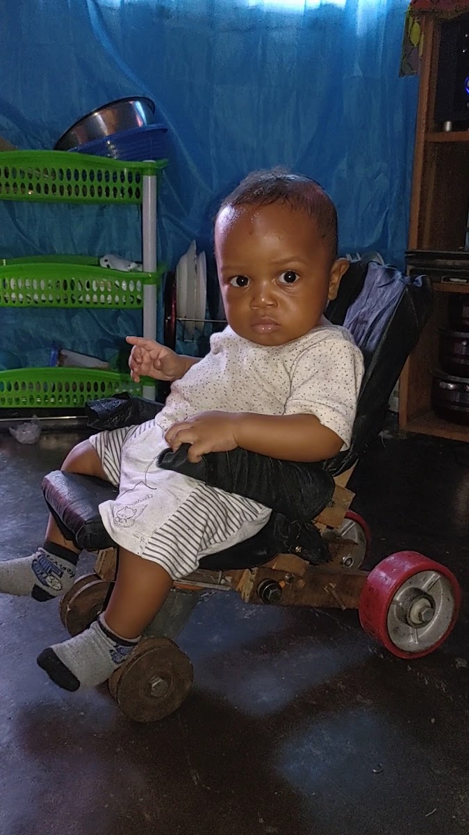 Café resto chez Manager « turbo » - 4