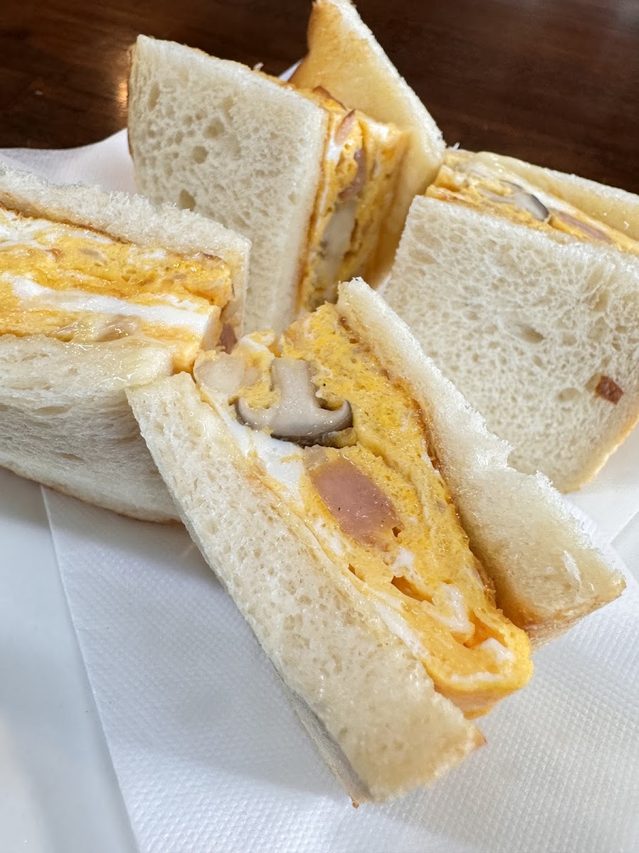 Kurikuri Coffee - 10