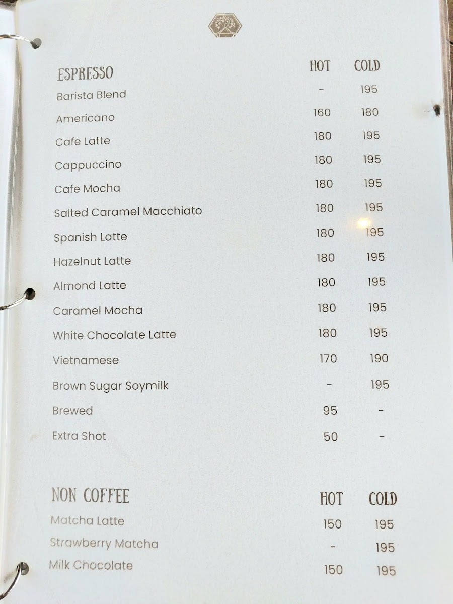 Alitaptap Art Cafe - 1