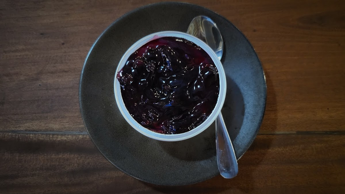 Alitaptap Art Cafe - 10