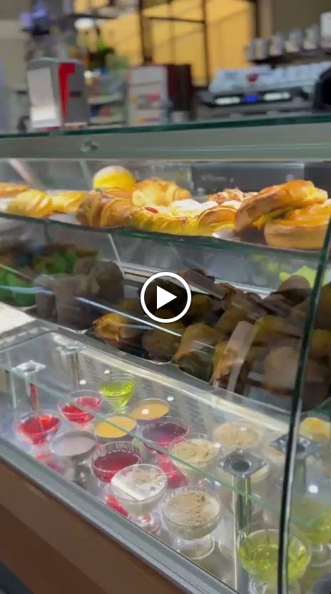 Café Snac Bar O Mimo