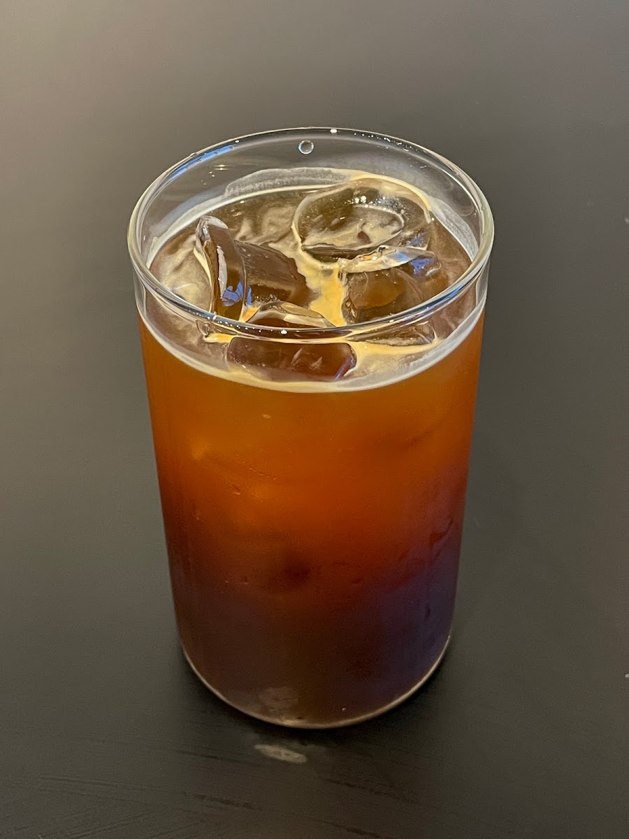 더 그라인드 (The Grind) - 10