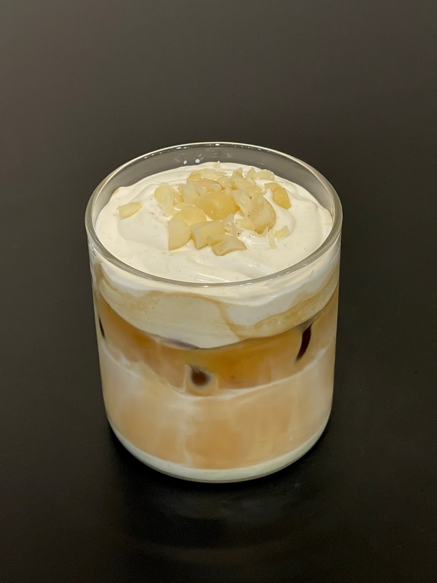 더 그라인드 (The Grind) - 3