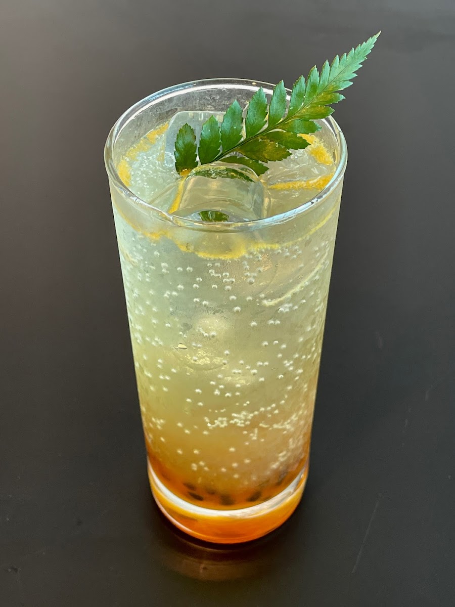 더 그라인드 (The Grind) - 4