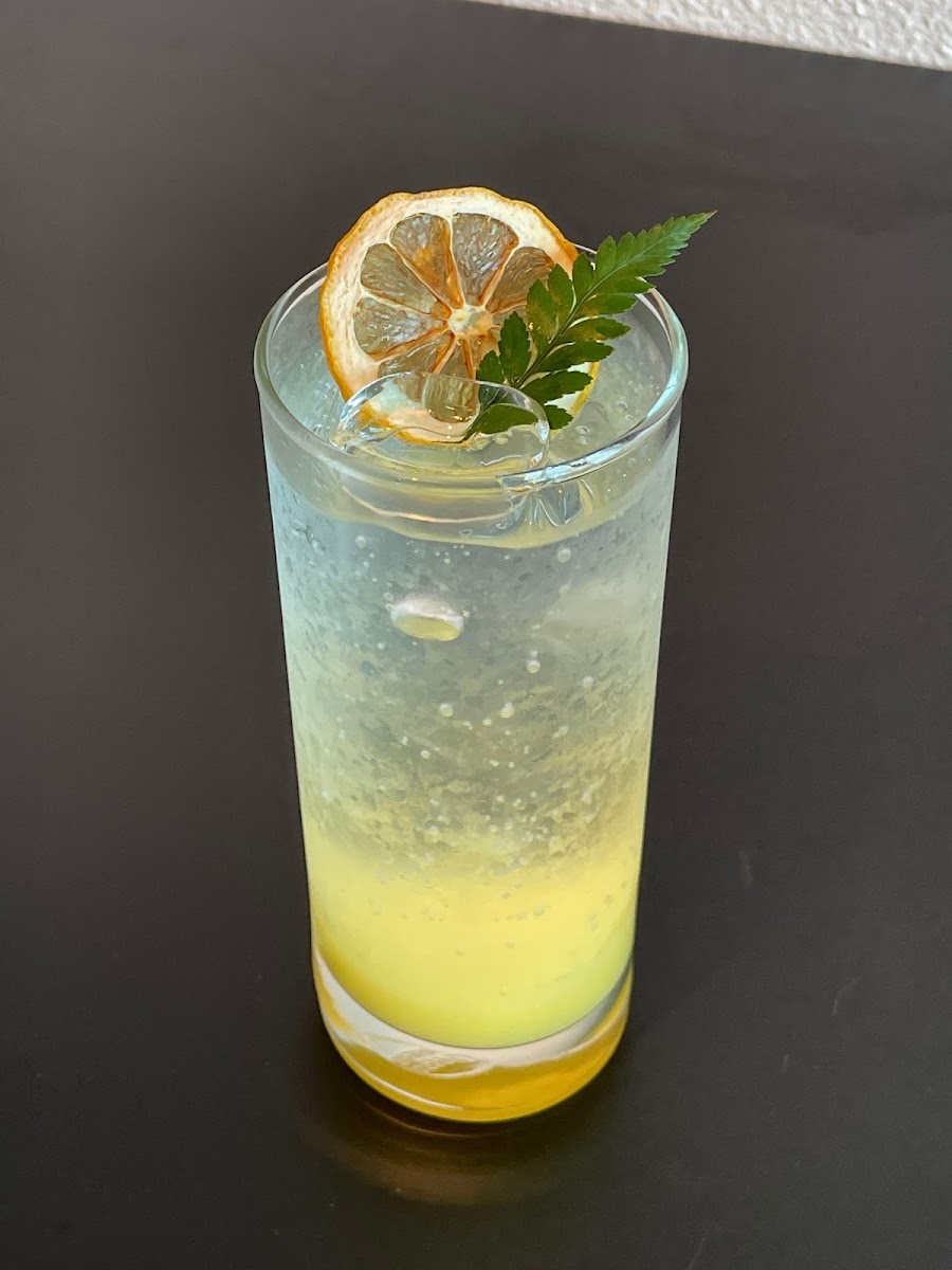 더 그라인드 (The Grind) - 7