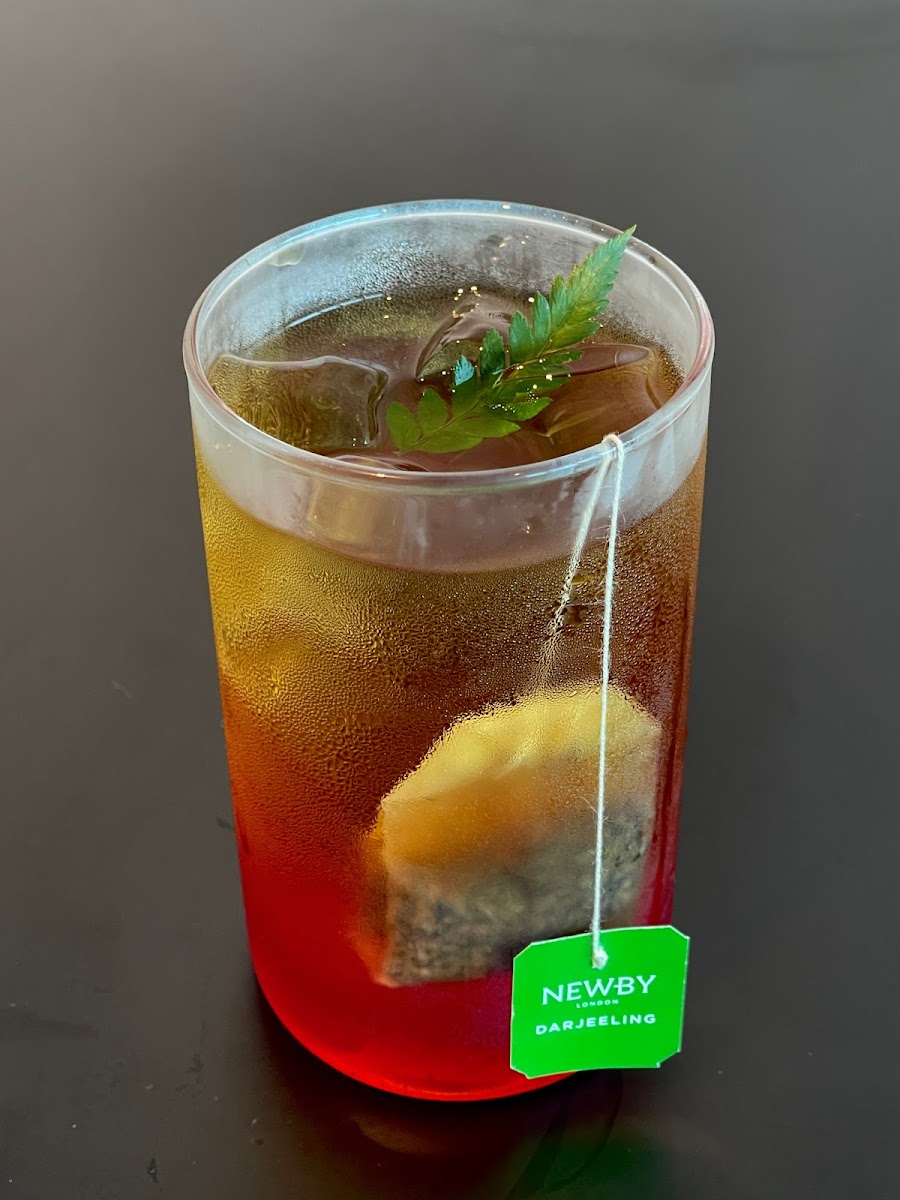 더 그라인드 (The Grind) - 8