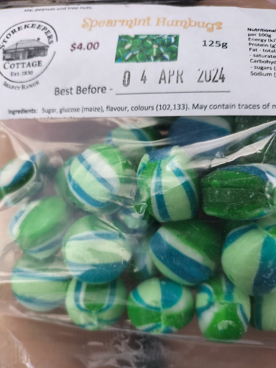 Stroud Milkbar & Cafe - 7