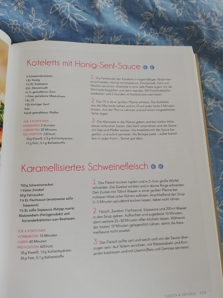 Kurcafe Ricolino - 2