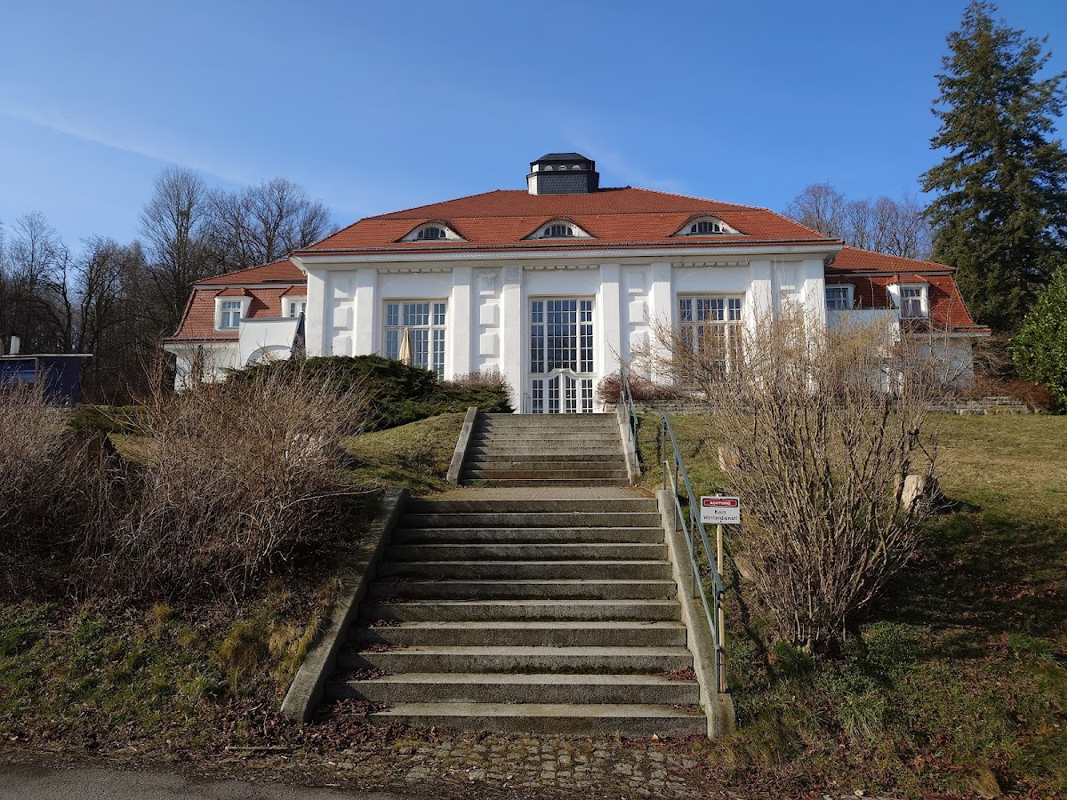 Kurcafe Ricolino - 2