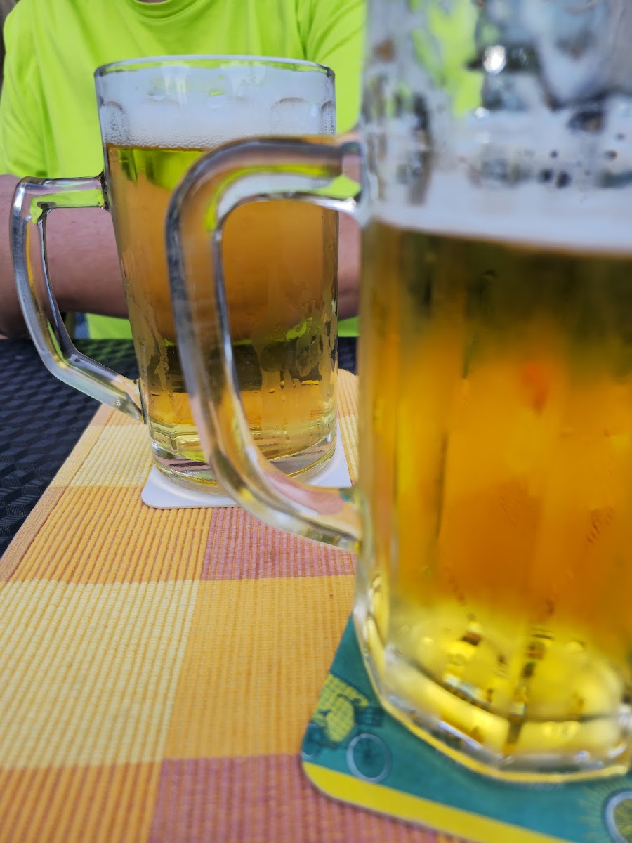 Kurcafe Ricolino - 3