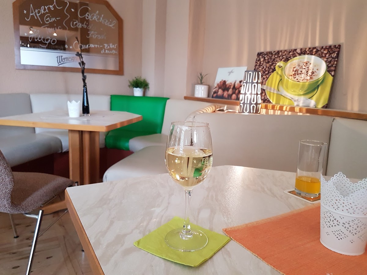 Kurcafe Ricolino - 6