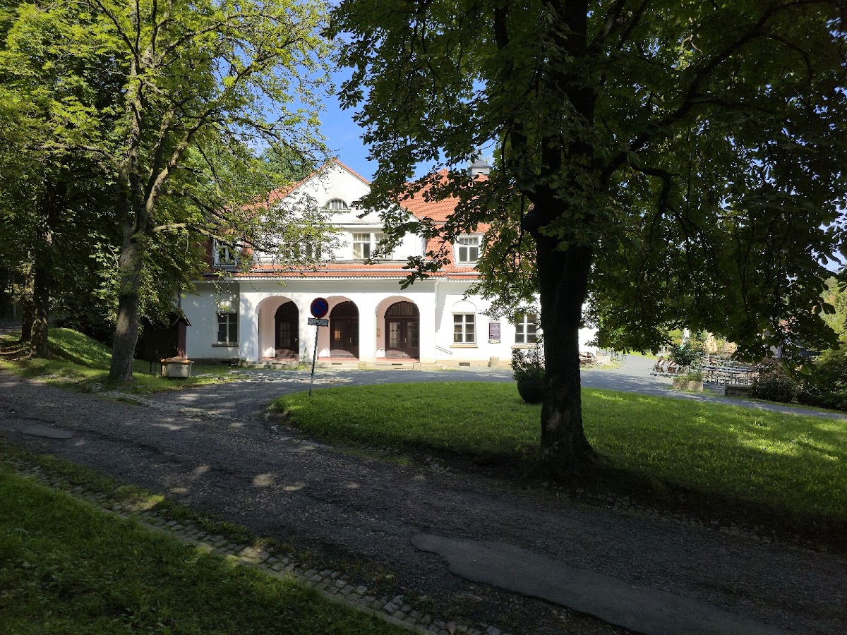 Kurcafe Ricolino - 7