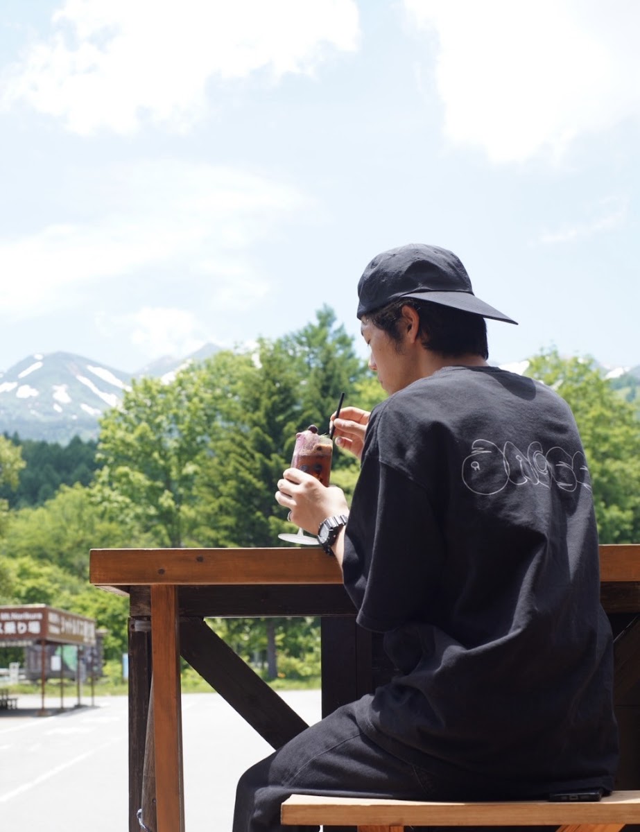 GiFT NORiKURA Gelato&Cafe - 4