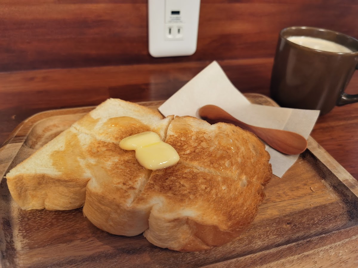 GiFT NORiKURA Gelato&Cafe - 6