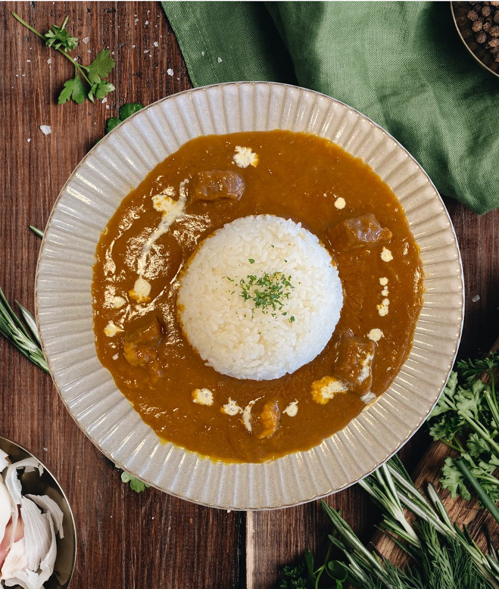 Café & Bar isalibi - 4