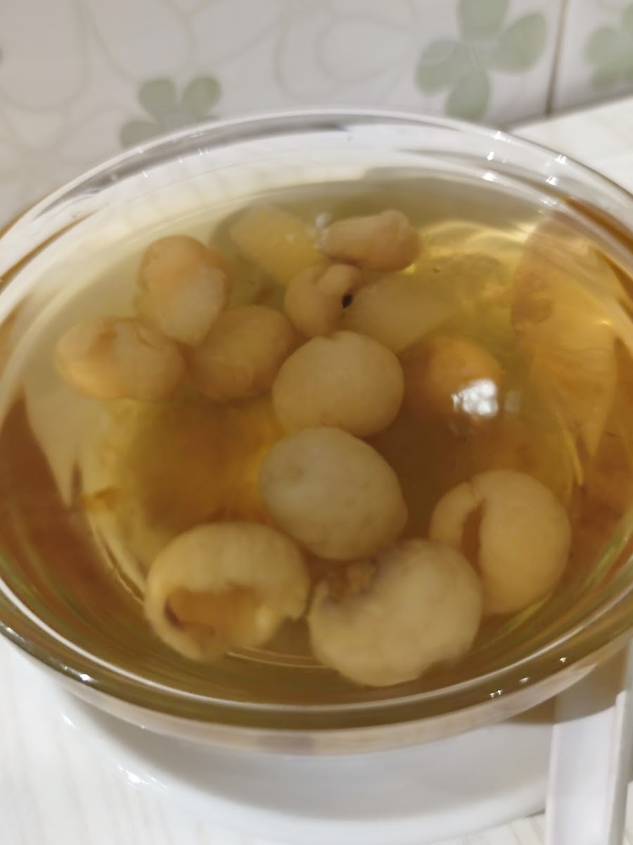 Long Chen Toast House - 10