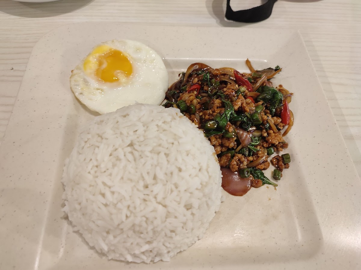 Long Chen Toast House - 5