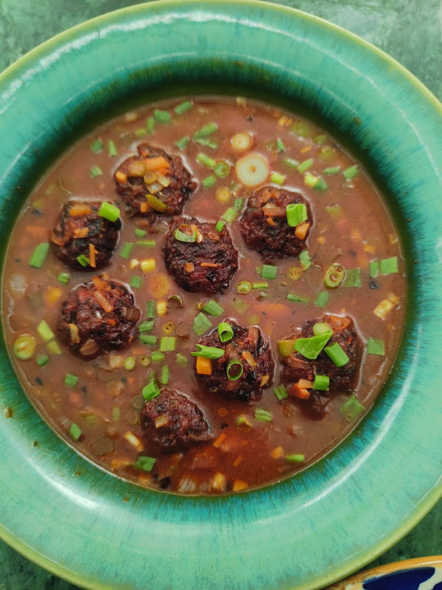 Alora Cafe & Patisserie - 5