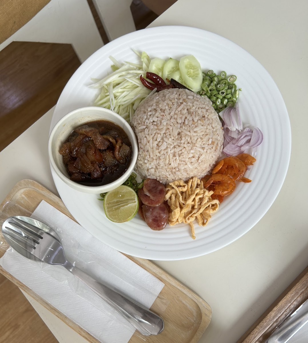 Yoltawan flower & coffee cafe' - 10