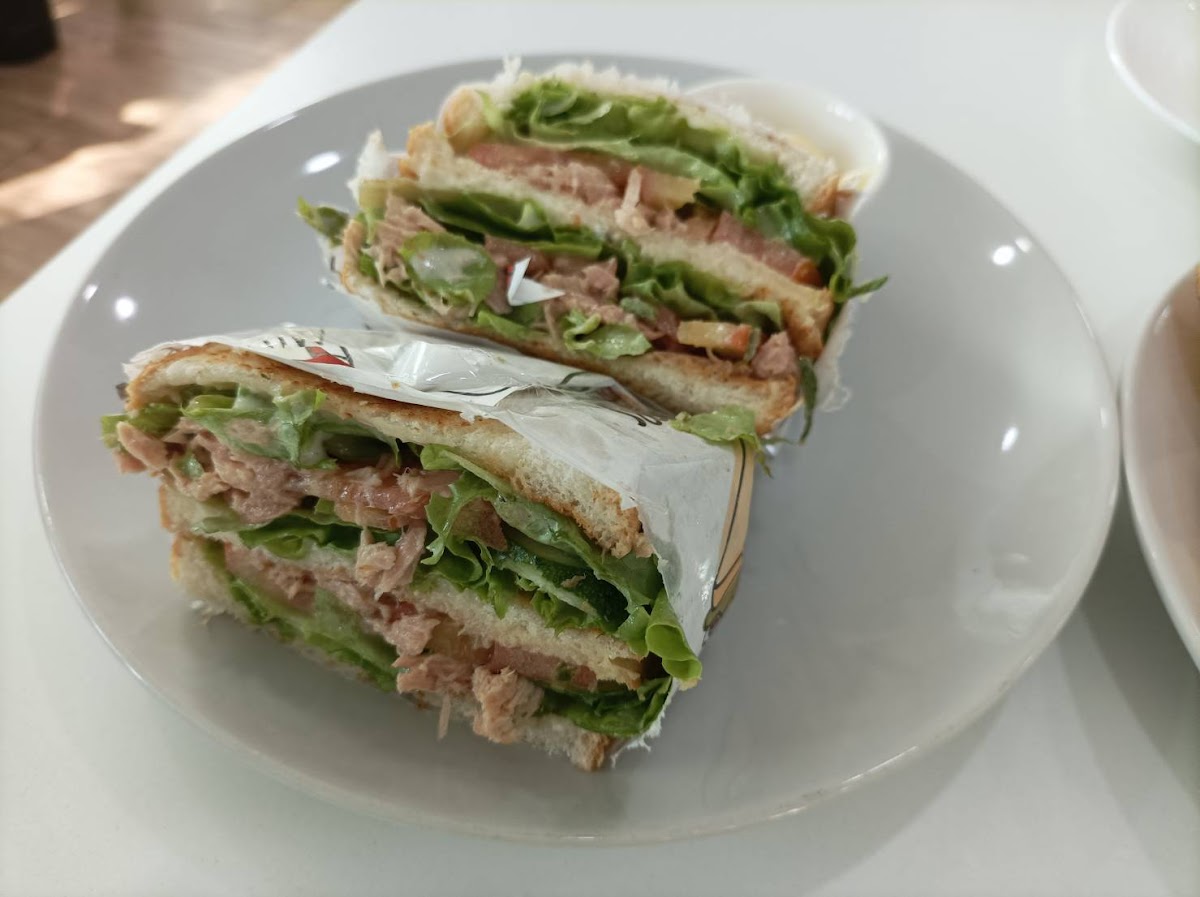 Yoltawan flower & coffee cafe' - 7