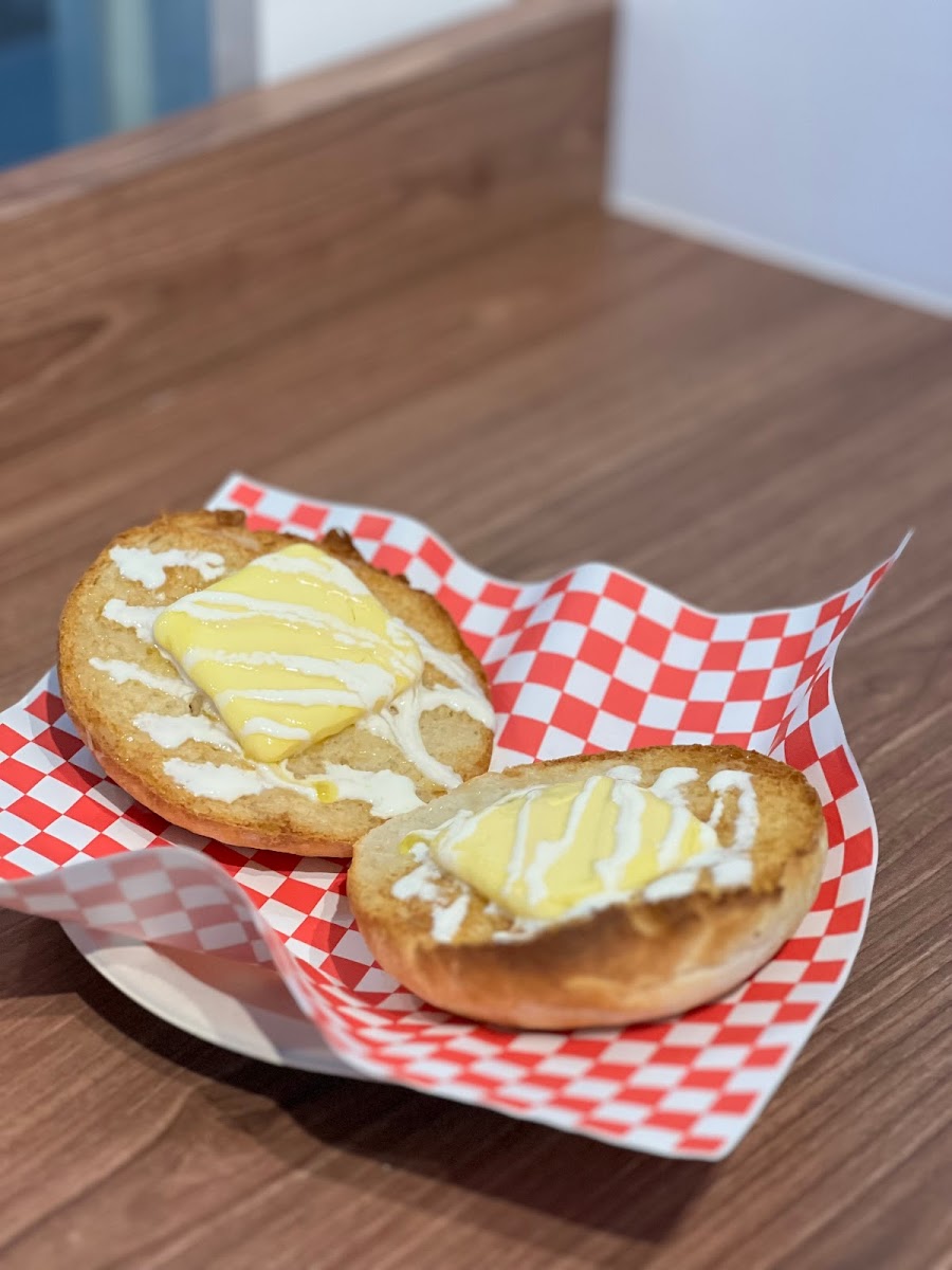 Cafe No.12 十二號冰廳 - 8