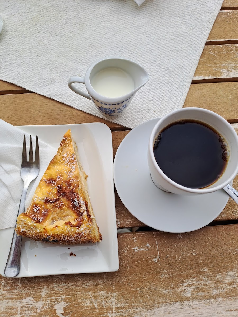 Café Am Alten Kino - 8