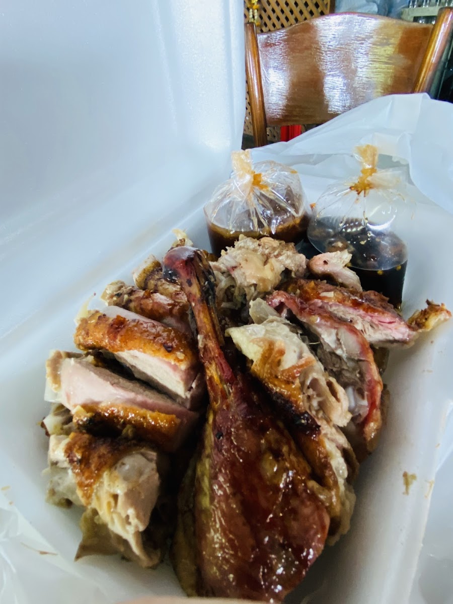 Tha Rua Song Coffee Shop - 9