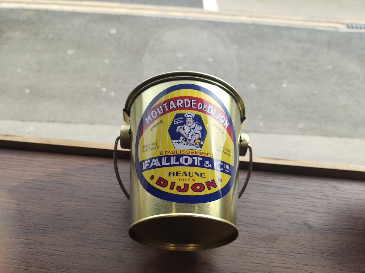 Matt's Sandwiches - 5