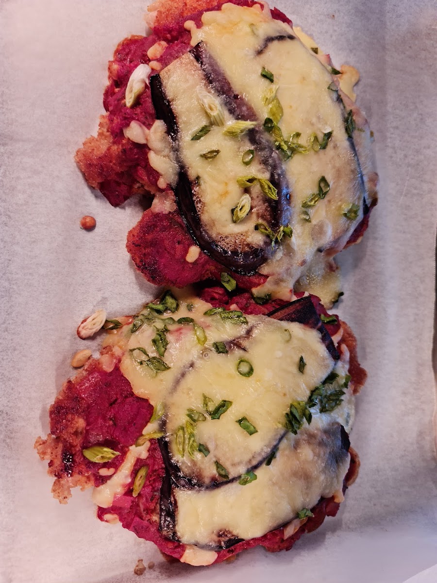 Port Xpresso Cafe - 10